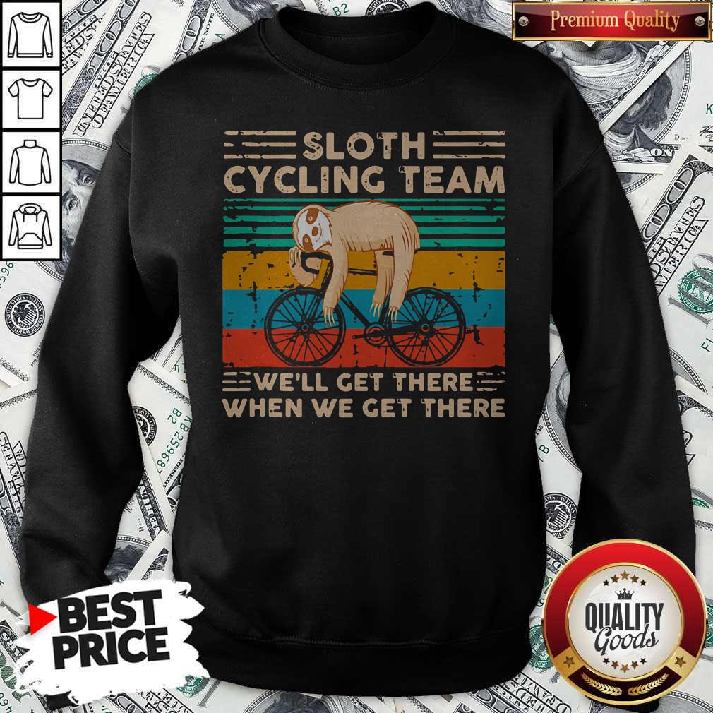 premium-sloth-cycling-team-well-get-there-when-we-get-there-vintage-retro-sweatshirt.jpg
