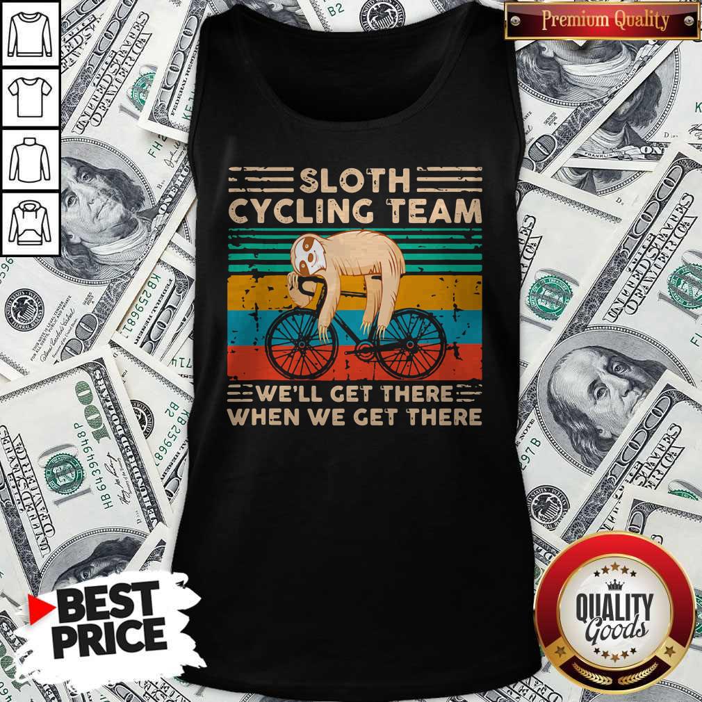 premium-sloth-cycling-team-well-get-there-when-we-get-there-vintage-retro-tank-top.jpg