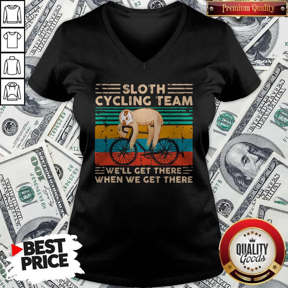 premium-sloth-cycling-team-well-get-there-when-we-get-there-vintage-retro-v-neck.jpg