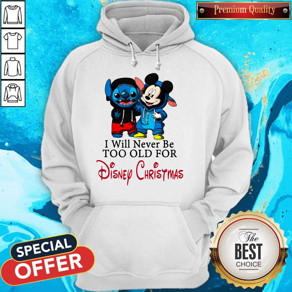 premium-stitch-and-mickey-mouse-i-will-never-be-too-old-for-disney-christmas-hoodie.jpg