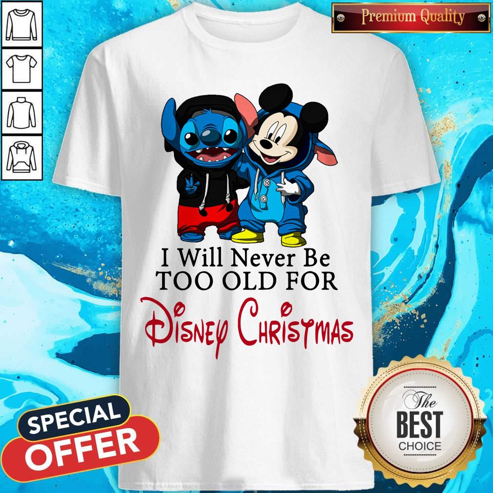 premium-stitch-and-mickey-mouse-i-will-never-be-too-old-for-disney-christmas-shirt.jpg