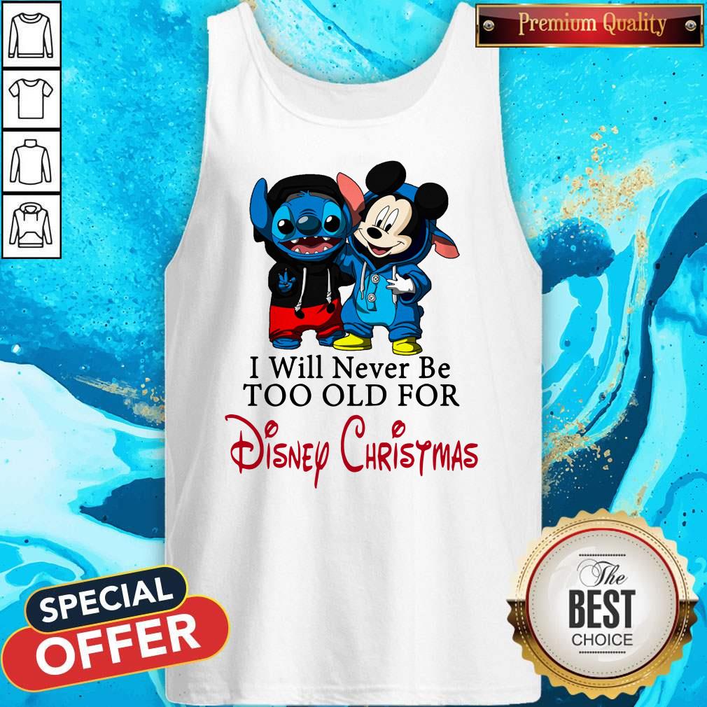 premium-stitch-and-mickey-mouse-i-will-never-be-too-old-for-disney-christmas-tank-top.jpg