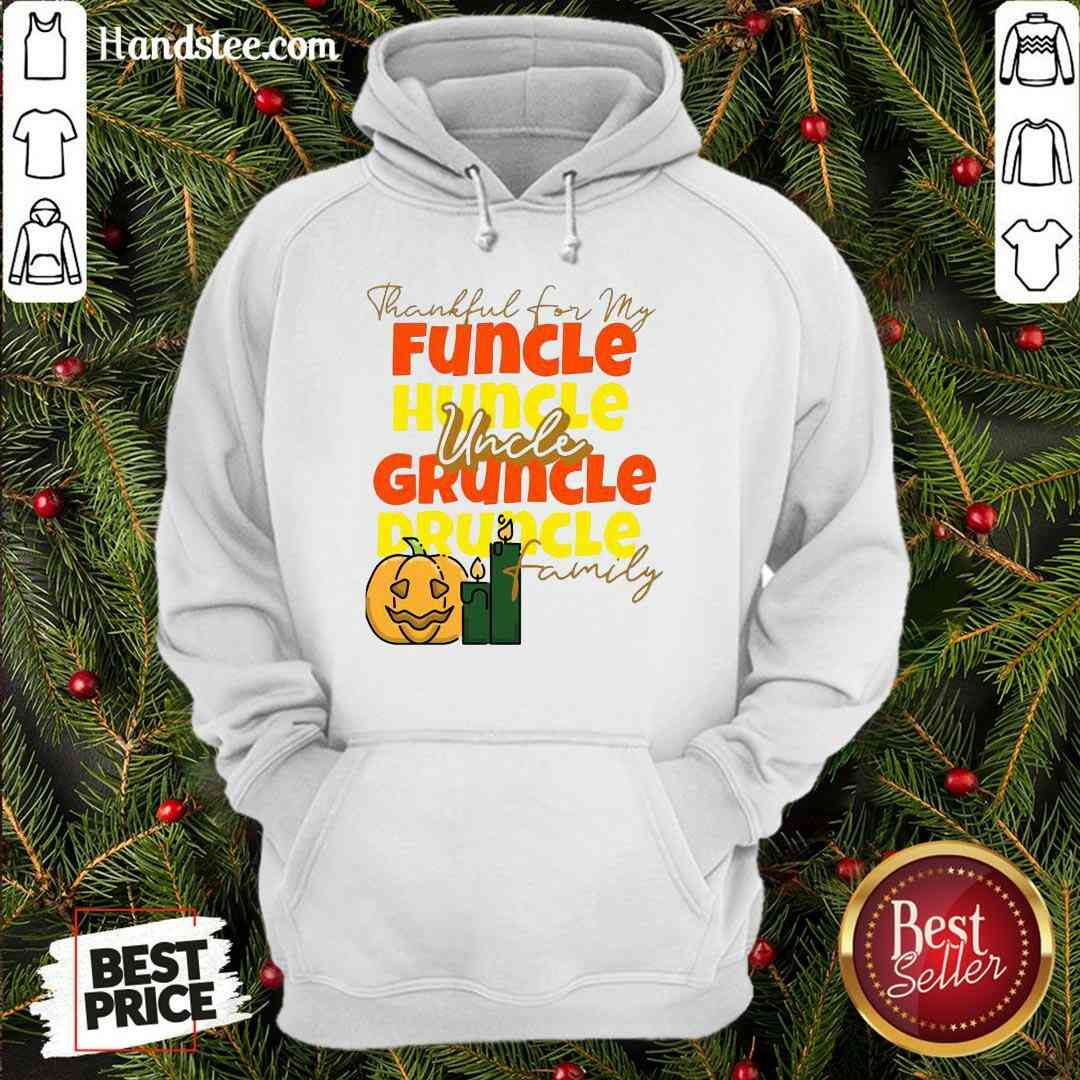 premium-thankful-for-my-huncle-uncle-gruncle-druncle-family-pumpkin-halloween-hoodie.jpg