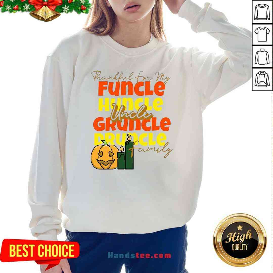 premium-thankful-for-my-huncle-uncle-gruncle-druncle-family-pumpkin-halloween-sweatshirt.jpg