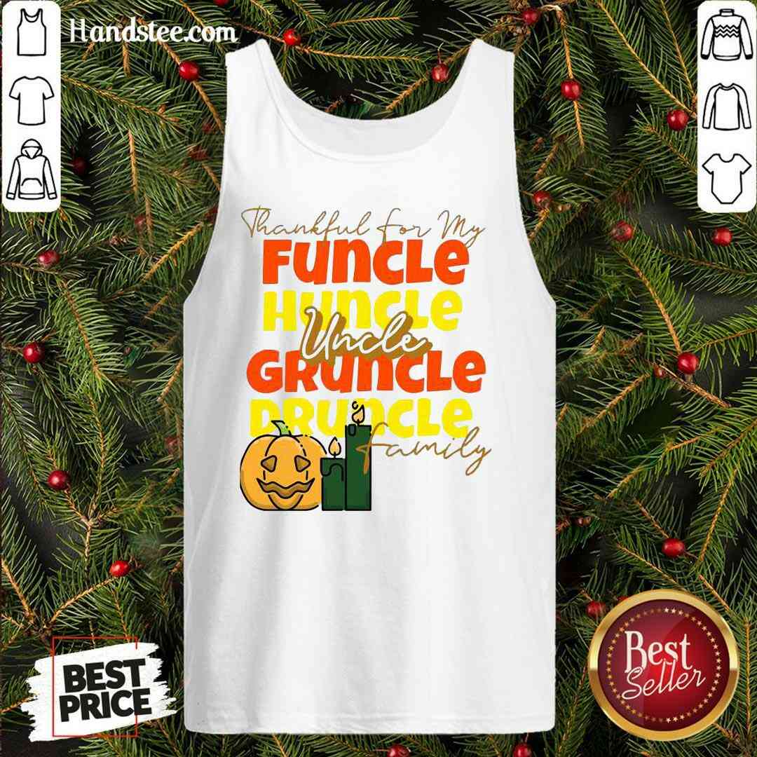 premium-thankful-for-my-huncle-uncle-gruncle-druncle-family-pumpkin-halloween-tank-top.jpg