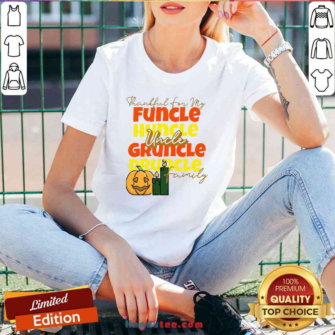 premium-thankful-for-my-huncle-uncle-gruncle-druncle-family-pumpkin-halloween-v-neck.jpg