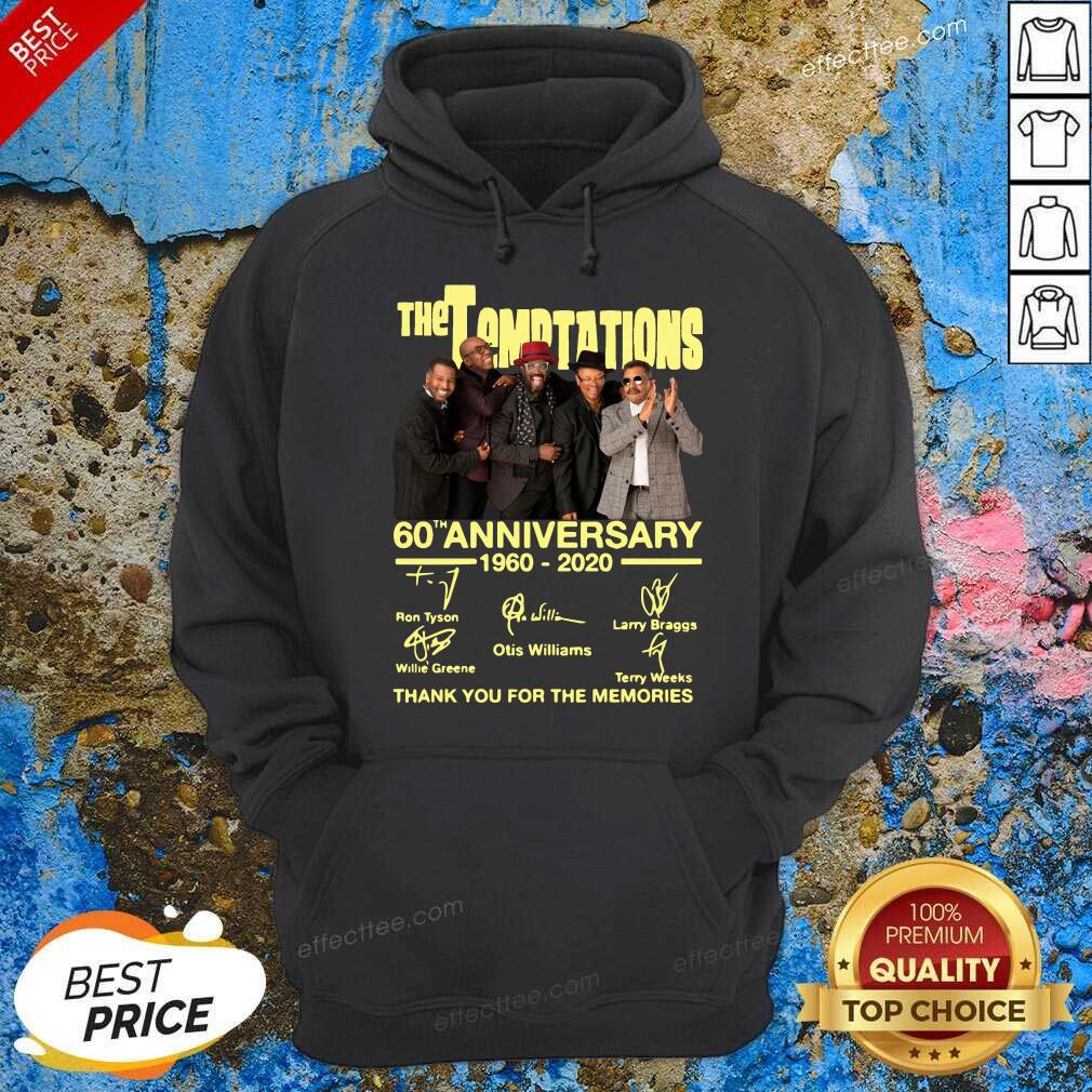 premium-the-temptations-60th-anniversary-1960-2020-thank-you-for-the-memories-signature-hoodie.jpg