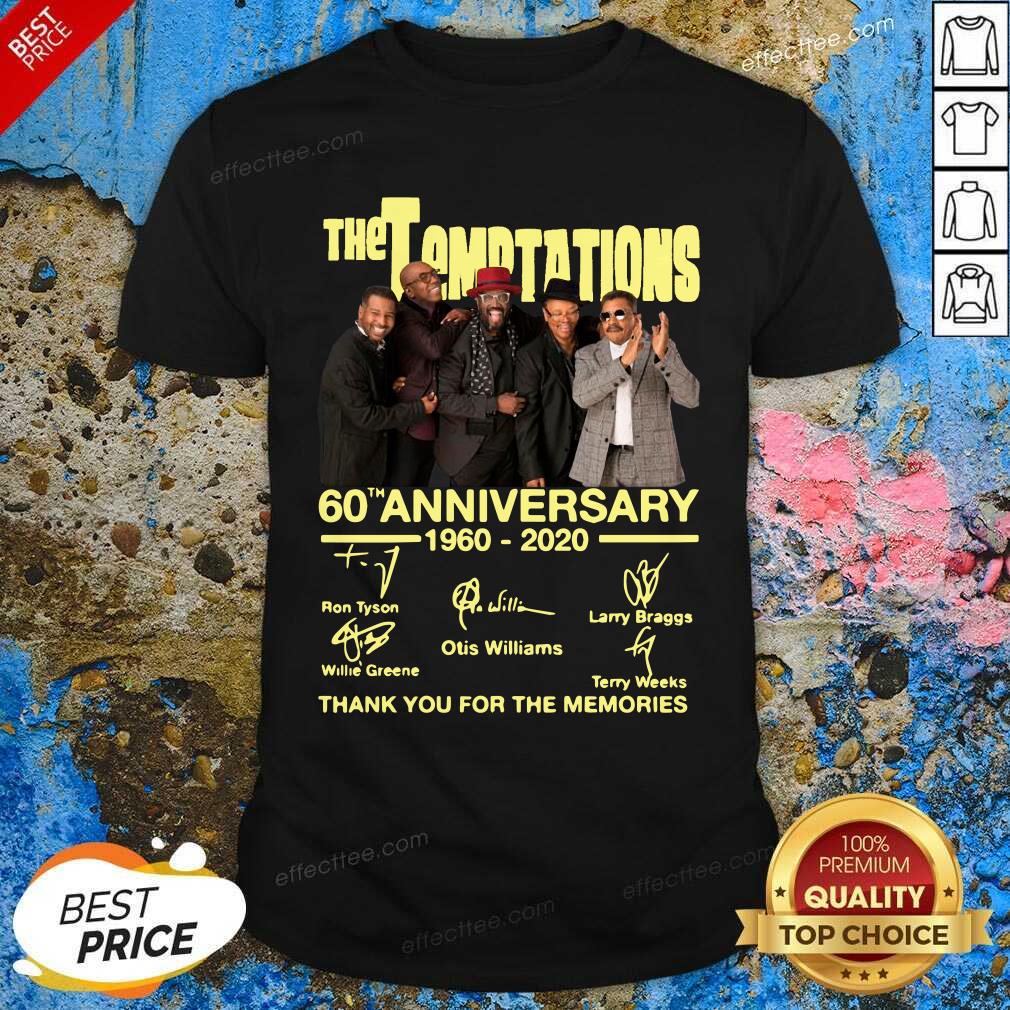 premium-the-temptations-60th-anniversary-1960-2020-thank-you-for-the-memories-signature-shirt.jpg