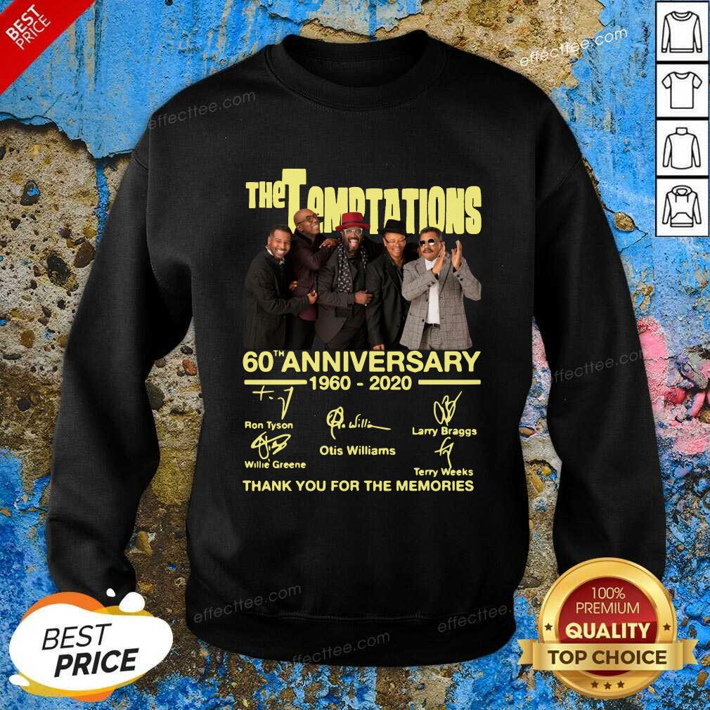 premium-the-temptations-60th-anniversary-1960-2020-thank-you-for-the-memories-signature-sweatshirt.jpg