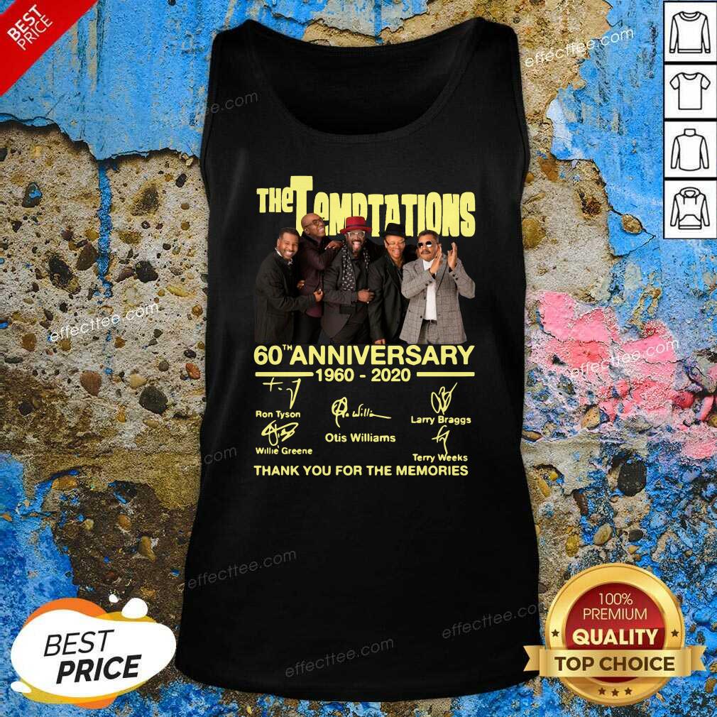 premium-the-temptations-60th-anniversary-1960-2020-thank-you-for-the-memories-signature-tank-top.jpg