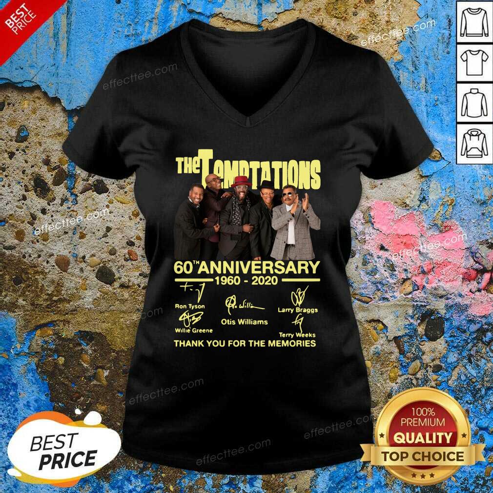 premium-the-temptations-60th-anniversary-1960-2020-thank-you-for-the-memories-signature-v-neck.jpg