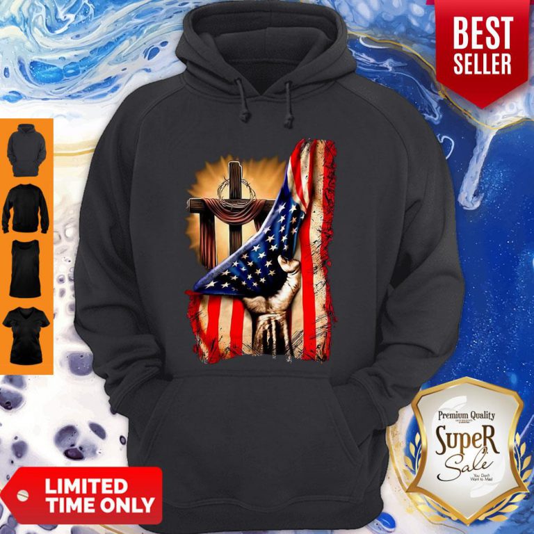 pretty-american-flag-cross-hoodie-768x768