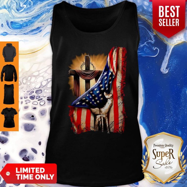 pretty-american-flag-cross-tank-top-768x768
