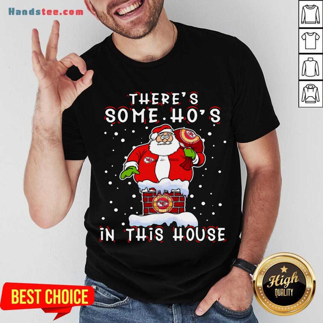 pretty-kansas-city-chiefs-christmas-there-is-some-hos-in-this-house-santa-stuck-in-the-chimney-nfl-youthshirt.jpg