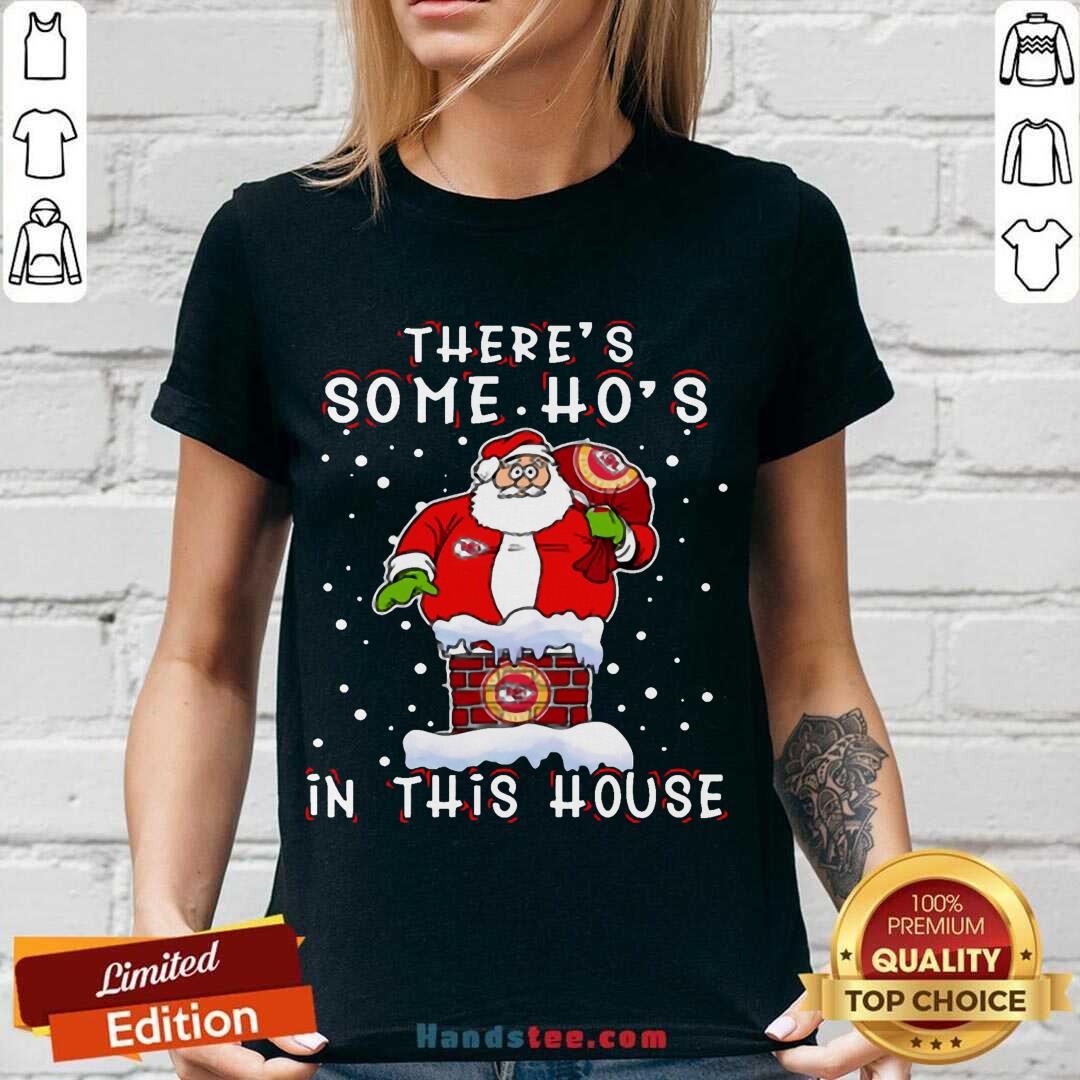 pretty-kansas-city-chiefs-christmas-there-is-some-hos-in-this-house-santa-stuck-in-the-chimney-nfl-youtv-neck.jpg