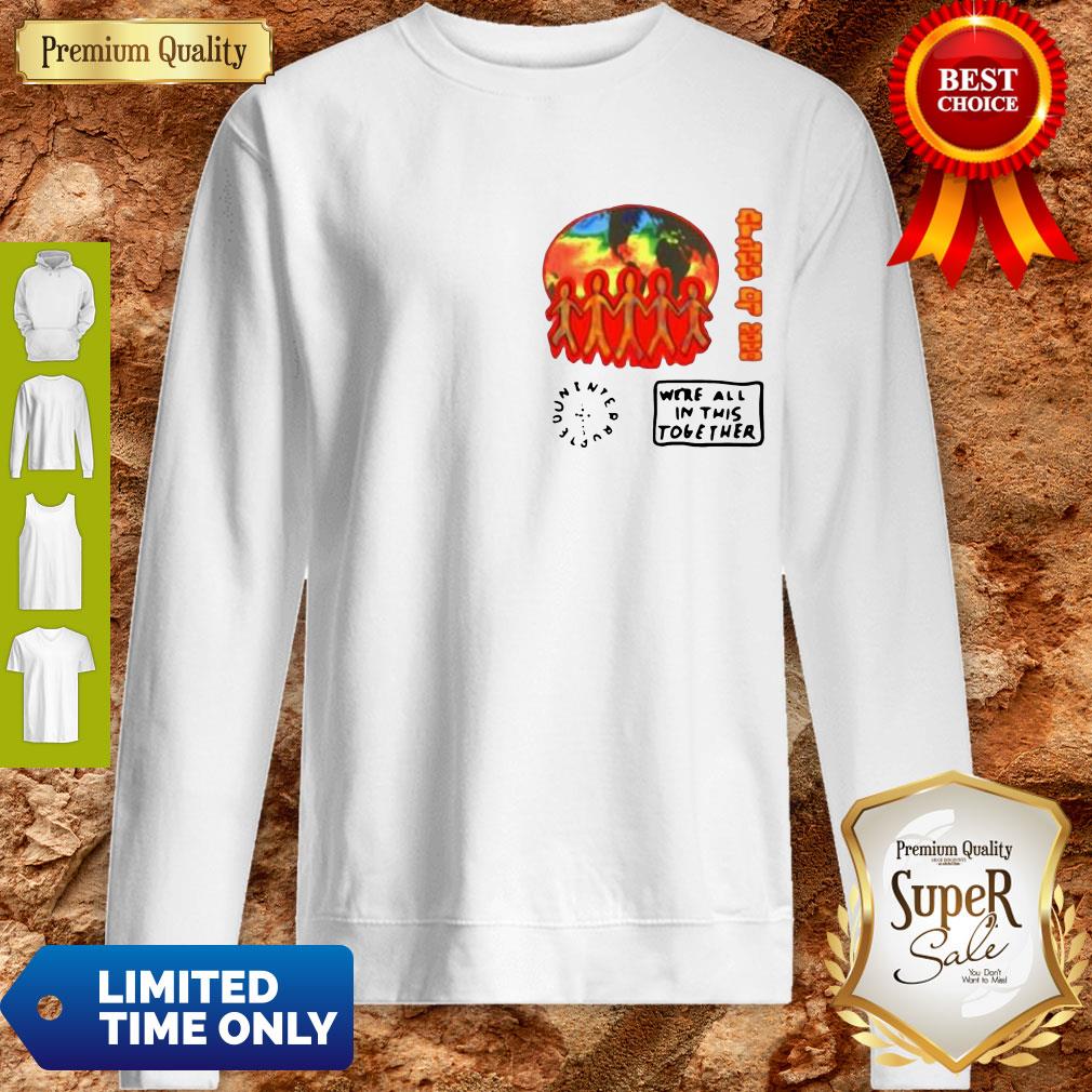 Pretty Lebron James Enlists Travis Scott Class Of 2020 Shirt