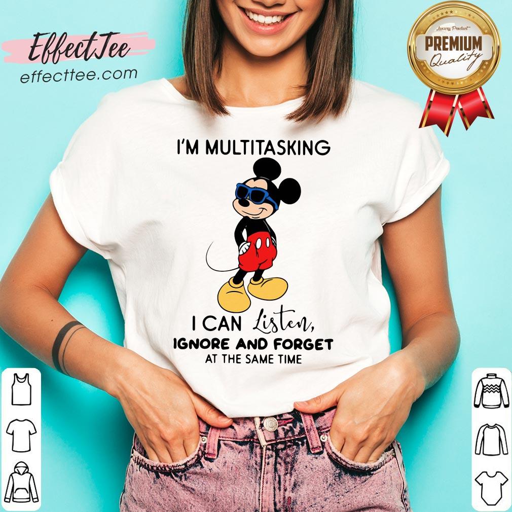 pretty-mickey-mouse-im-multitasking-i-can-listen-ignore-and-forget-at-the-same-time-v-neck.jpg