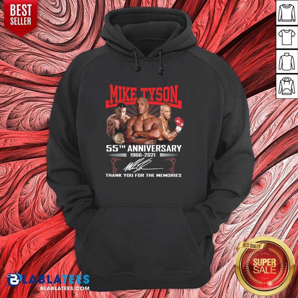 pretty-mike-tyson-55th-anniversary-1966-2021-thank-you-for-the-memories-signature-hoodie.jpg