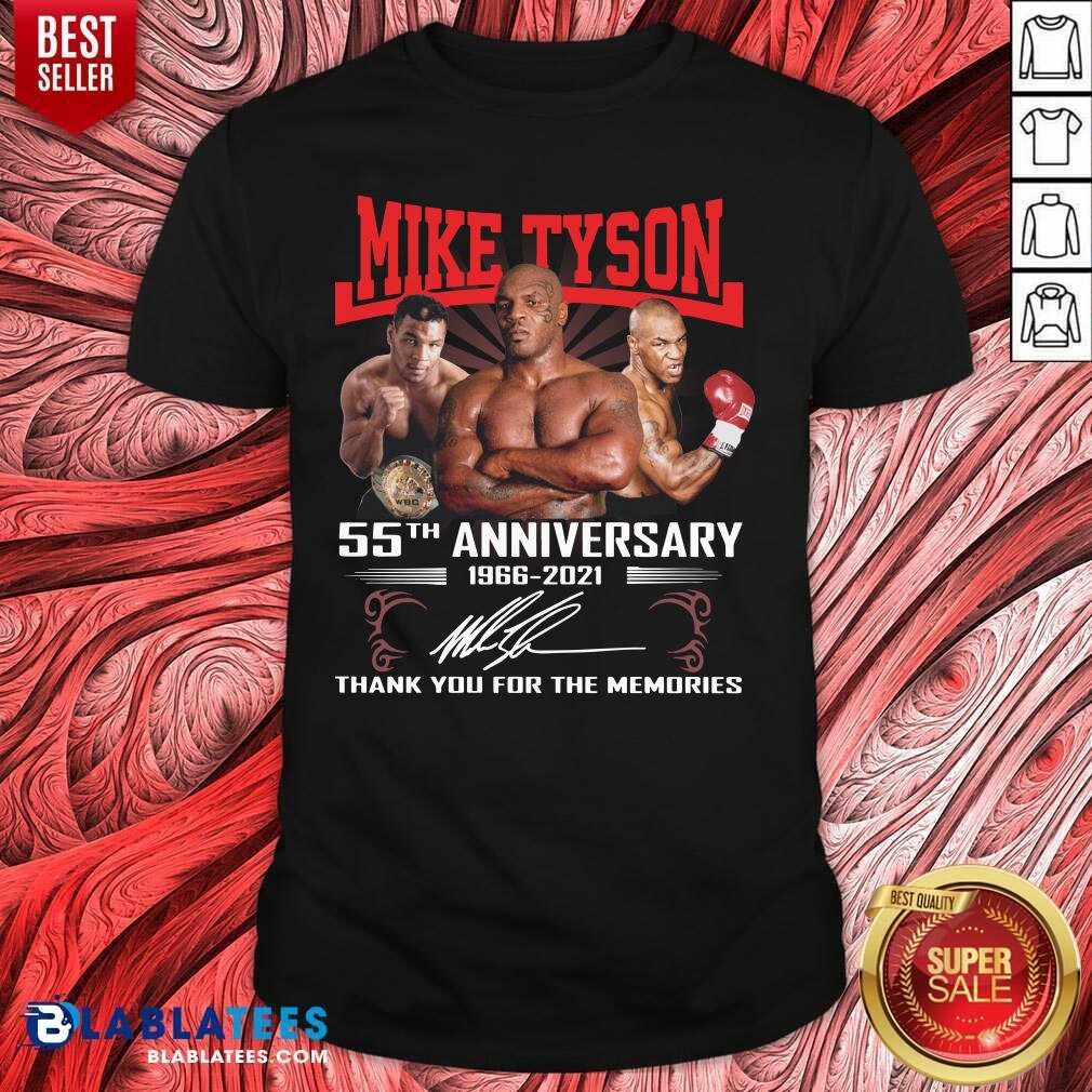 pretty-mike-tyson-55th-anniversary-1966-2021-thank-you-for-the-memories-signature-shirt.jpg