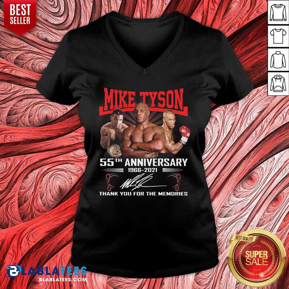 pretty-mike-tyson-55th-anniversary-1966-2021-thank-you-for-the-memories-signature-v-neck.jpg