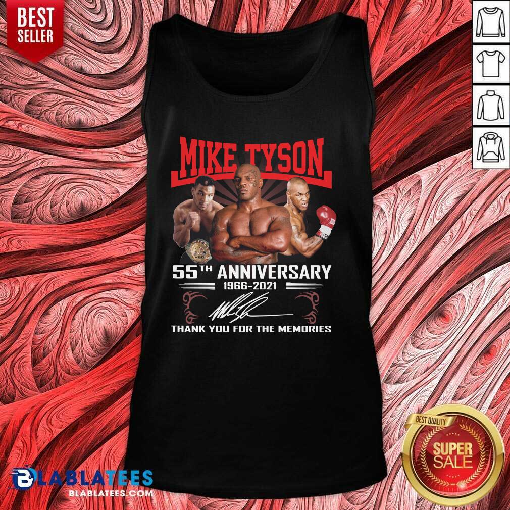 pretty-mike-tyson-55th-anniversary-1966-2021-thank-you-for-the-memories-signaturetank-top.jpg