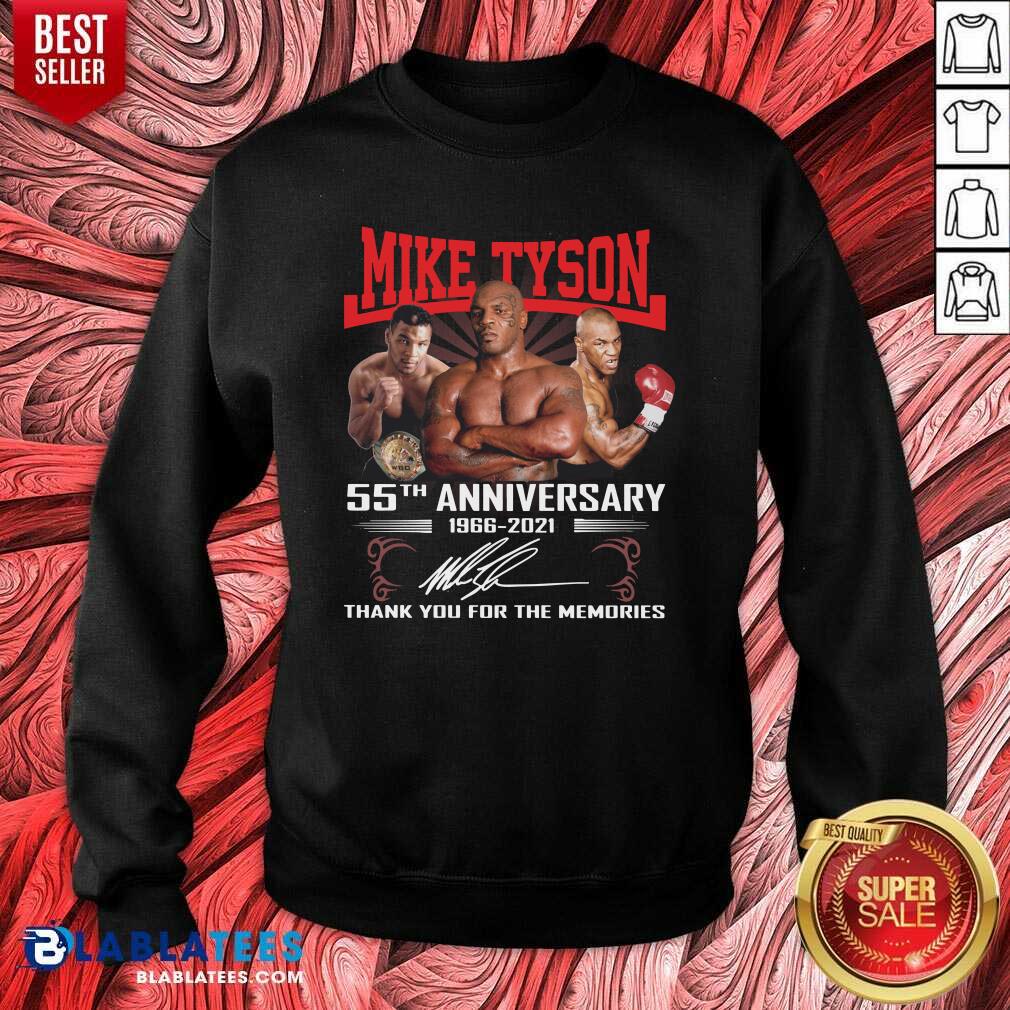 pretty-mike-tyson-55th-anniversary-1966-2021-thank-you-for-the-memories-signatusweatshirt.jpg