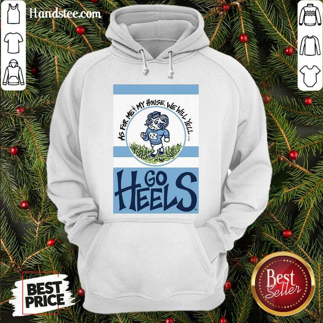 pretty-north-carolina-tar-heels-as-for-me-and-my-house-garden-flag-go-heels-hoodie.jpg