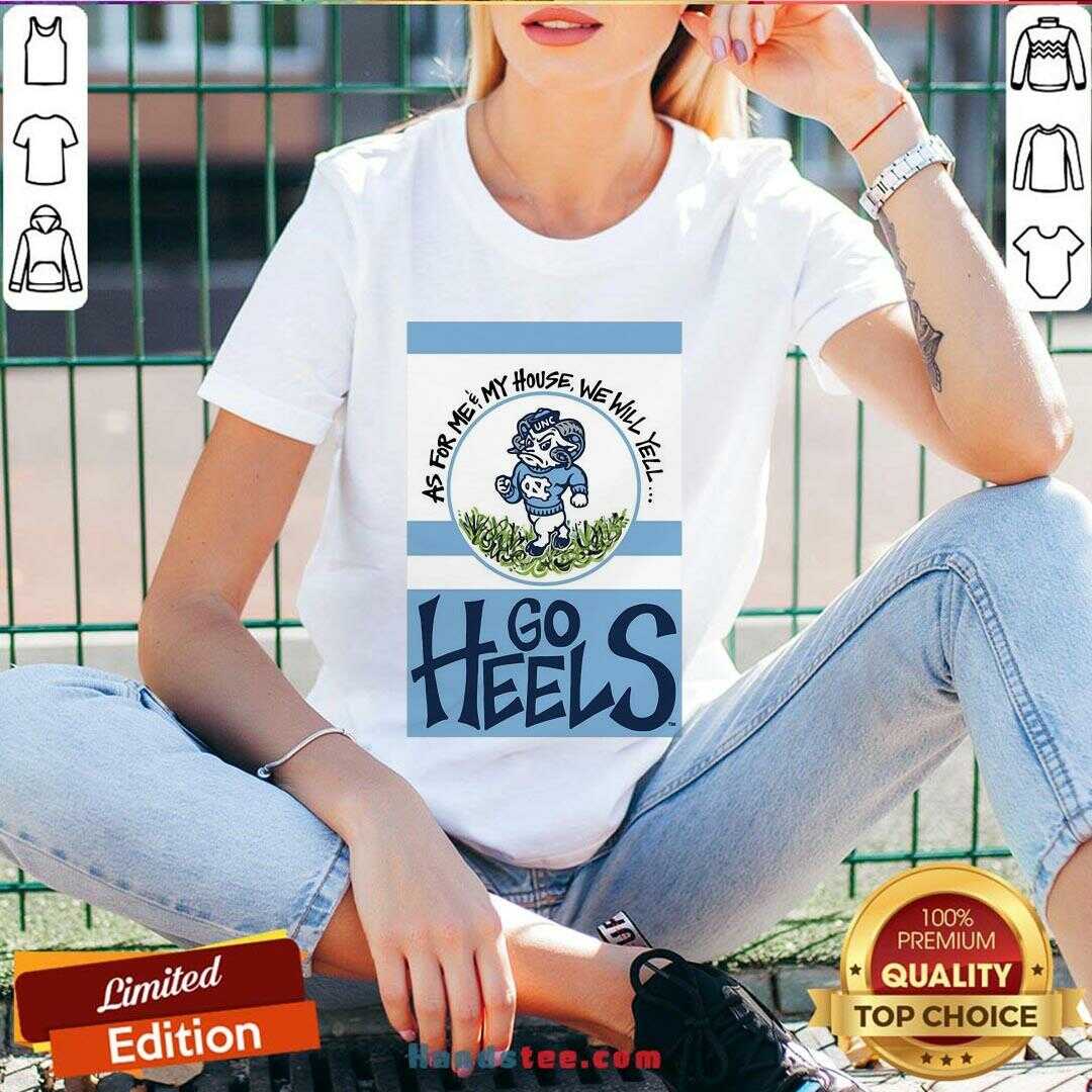 pretty-north-carolina-tar-heels-as-for-me-and-my-house-garden-flag-go-heels-v-neck.jpg