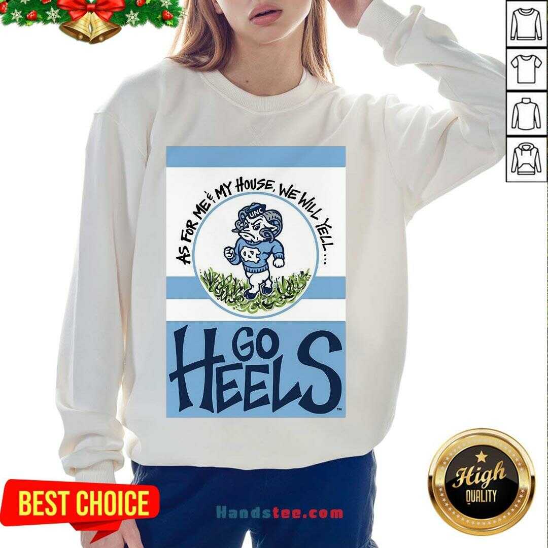 pretty-north-carolina-tar-heels-as-for-me-and-my-house-garden-flag-go-heelsweatshirt.jpg