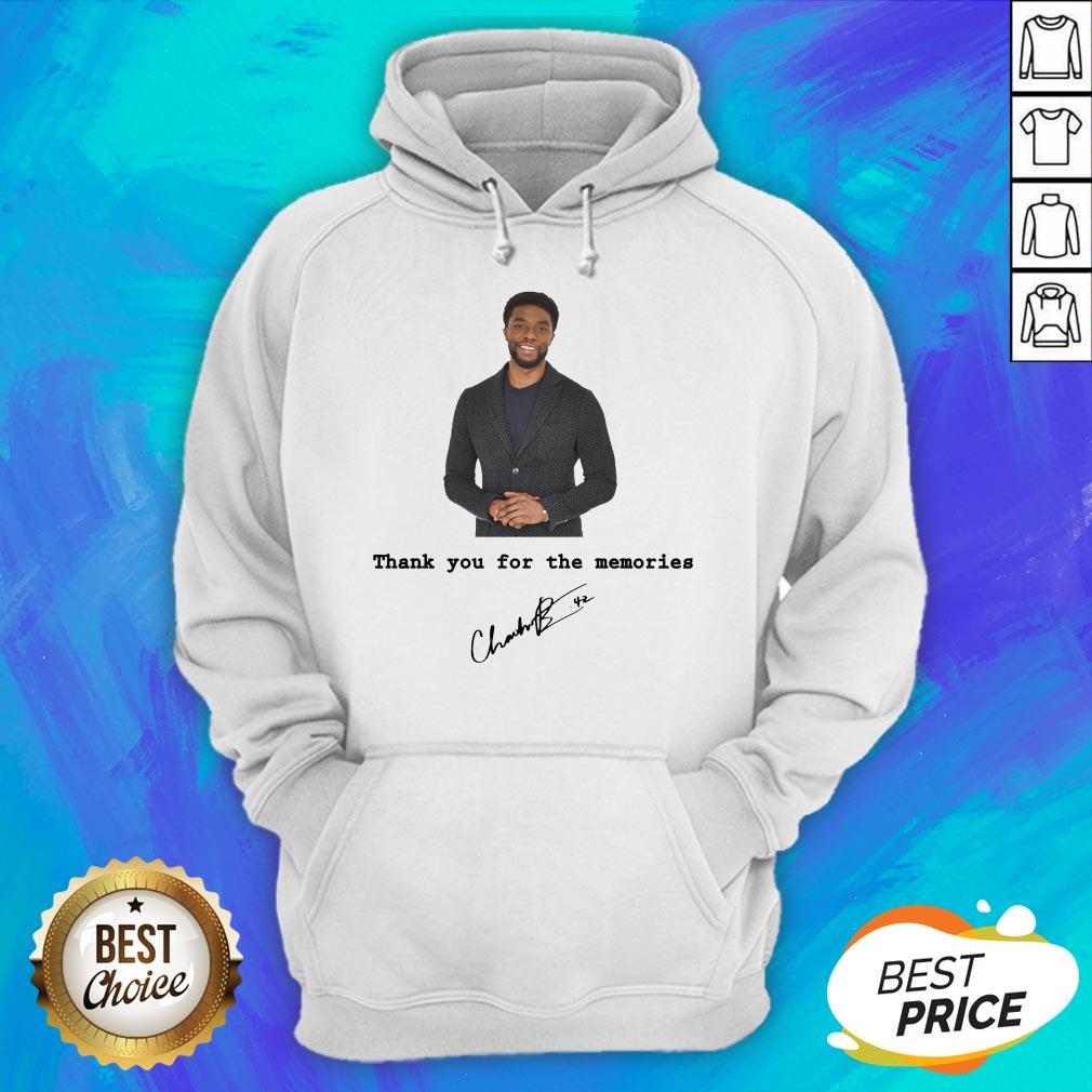 Pretty Rip Black Panther 1977 2020 Shirt