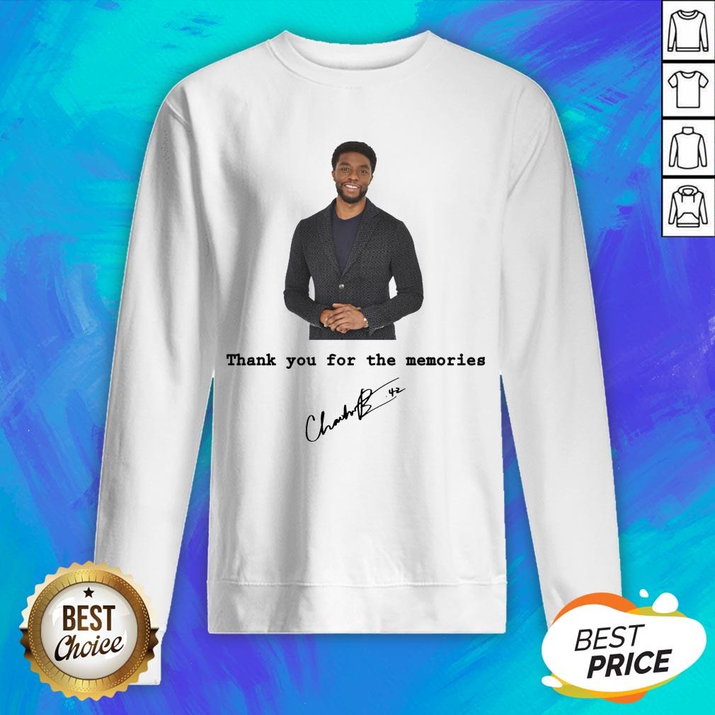 Pretty Rip Black Panther 1977 2020 Shirt