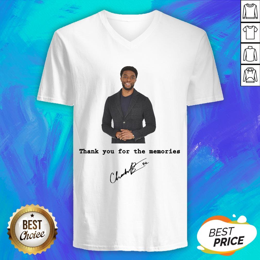 Pretty Rip Black Panther 1977 2020 Shirt