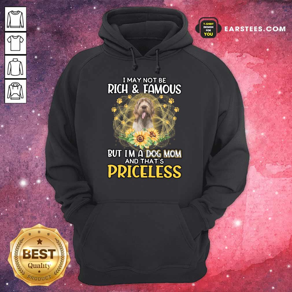 pretty-spinone-italiano-i-may-not-be-rich-and-famous-but-im-a-hoodie.jpg