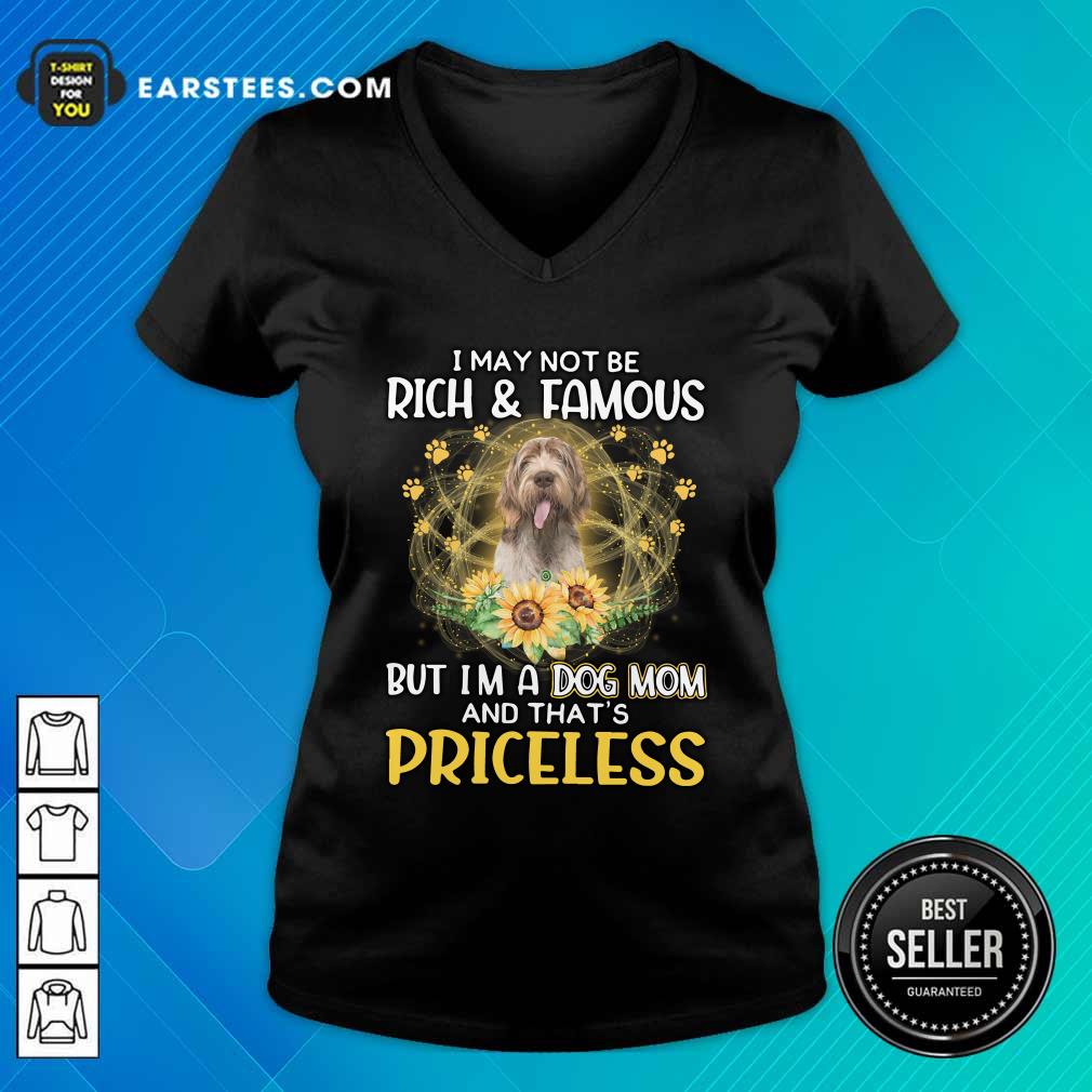 pretty-spinone-italiano-i-may-not-be-rich-and-famous-but-im-a-v-neck.jpg