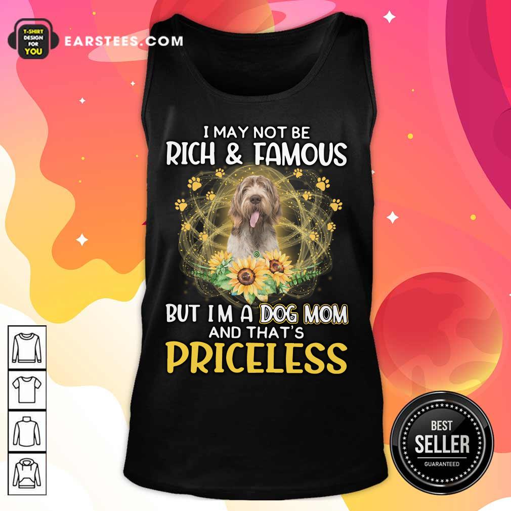 pretty-spinone-italiano-i-may-not-be-rich-and-famous-but-im-tank-top.jpg