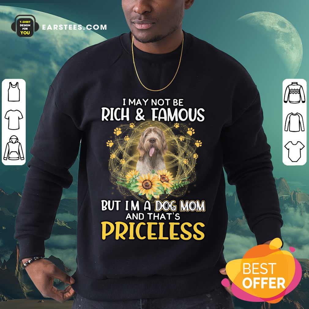 pretty-spinone-italiano-i-may-not-be-rich-and-famous-but-isweatshirt.jpg