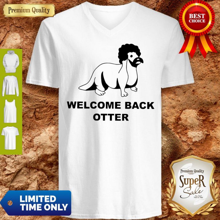 pretty-welcome-back-otter-v-neck-768x768