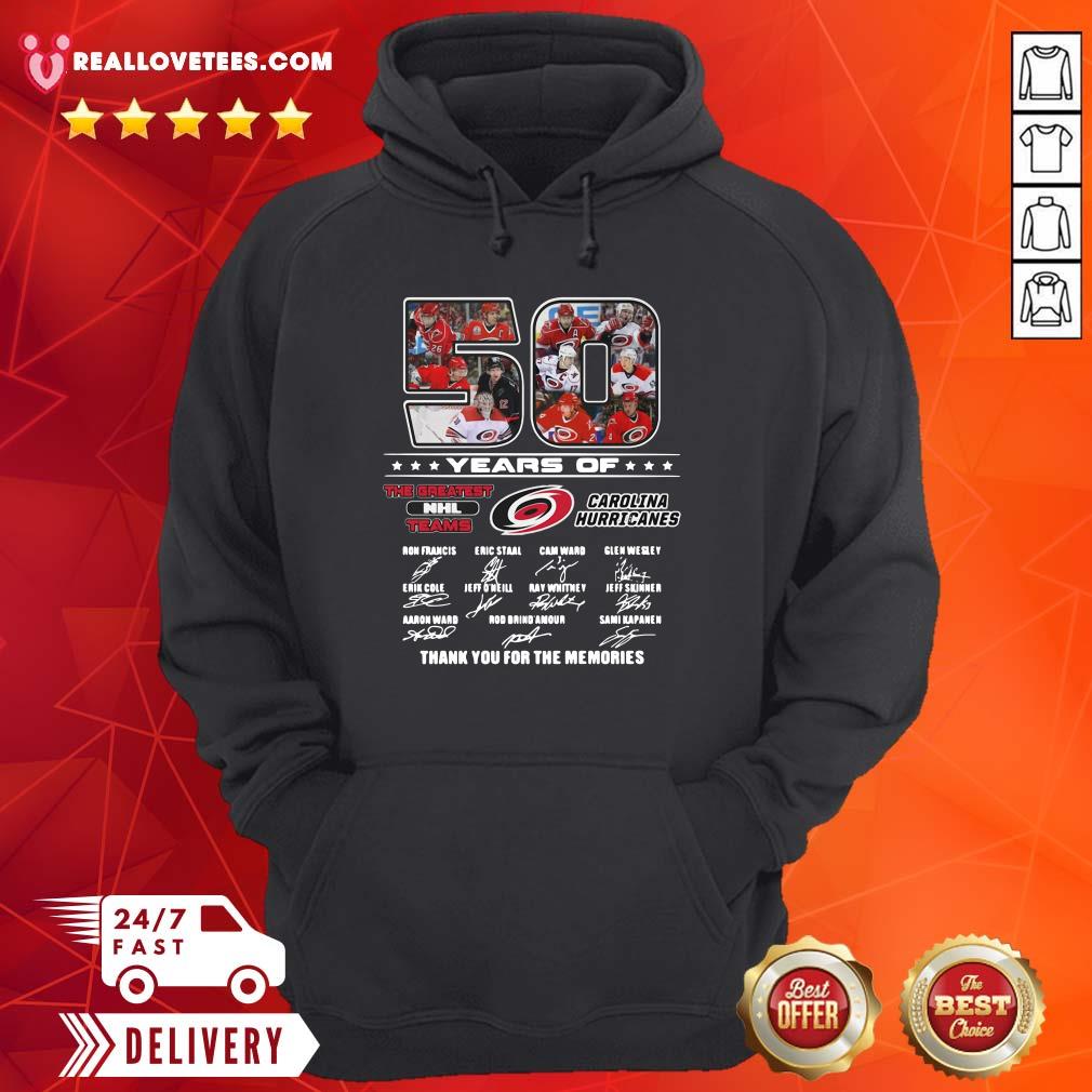 pro-50-years-of-carolina-hurricanes-the-greatest-nhl-teams-thank-you-for-the-hoodie.jpg