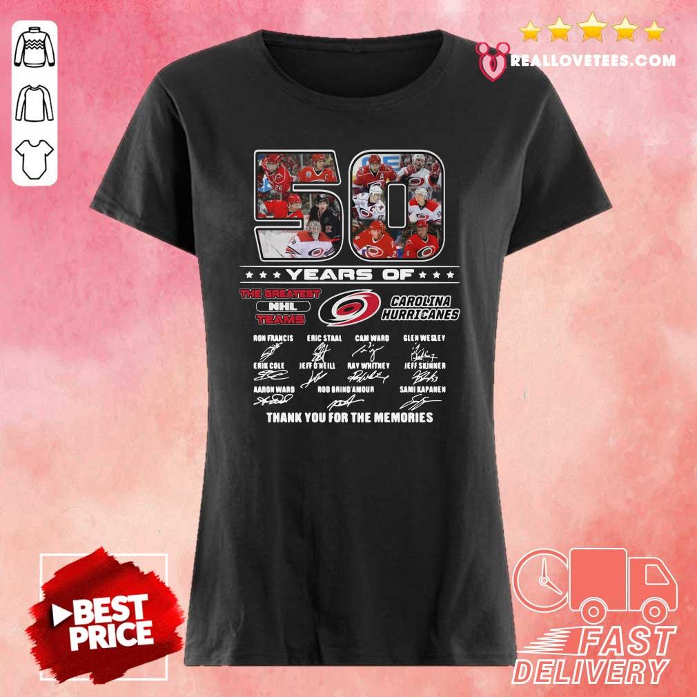 pro-50-years-of-carolina-hurricanes-the-greatest-nhl-teams-thank-you-for-the-ladies-tee.jpg