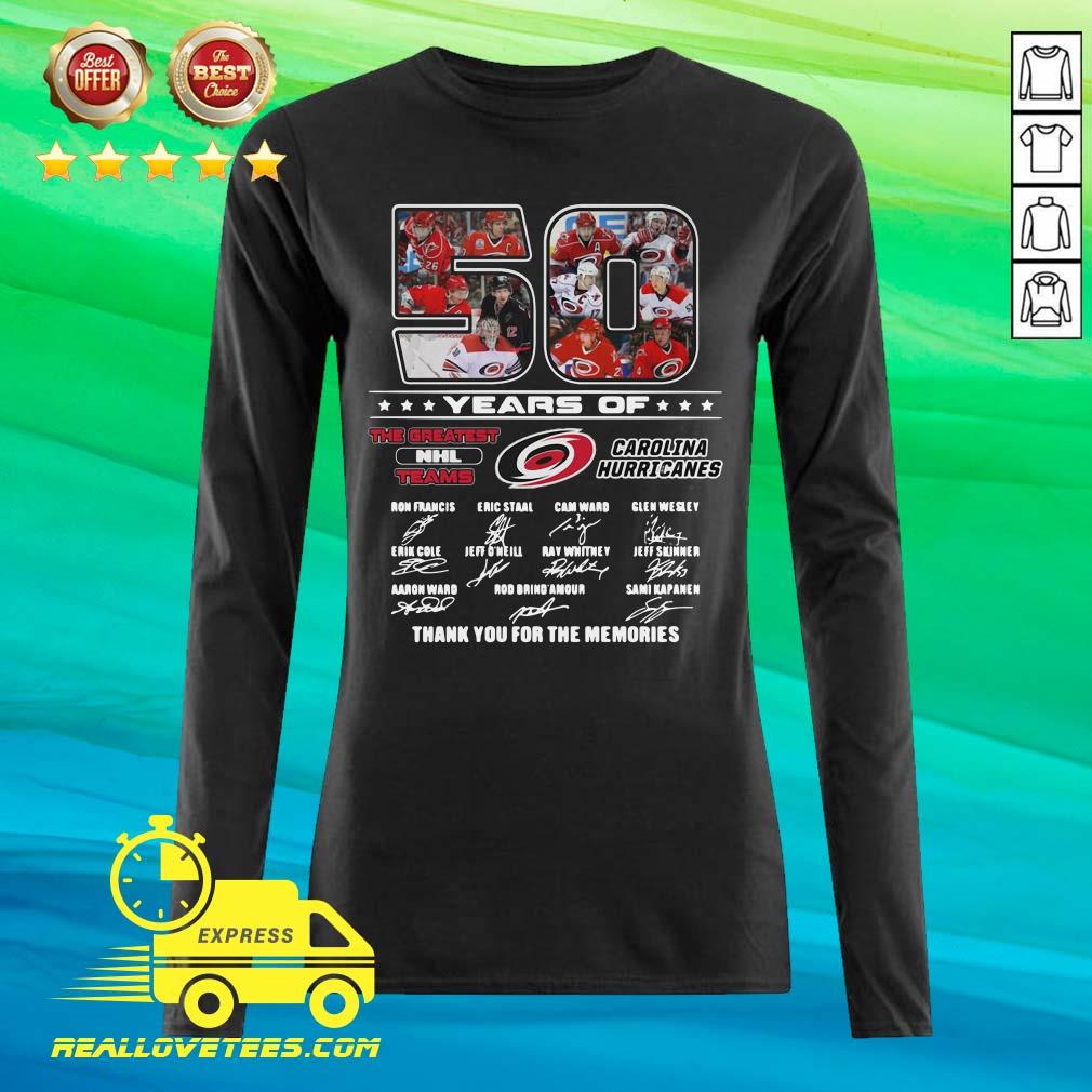 pro-50-years-of-carolina-hurricanes-the-greatest-nhl-teams-thank-you-for-the-long-sleeved.jpg