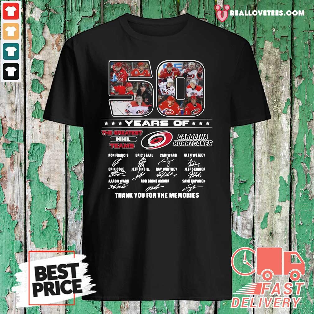 pro-50-years-of-carolina-hurricanes-the-greatest-nhl-teams-thank-you-for-the-shirt.jpg