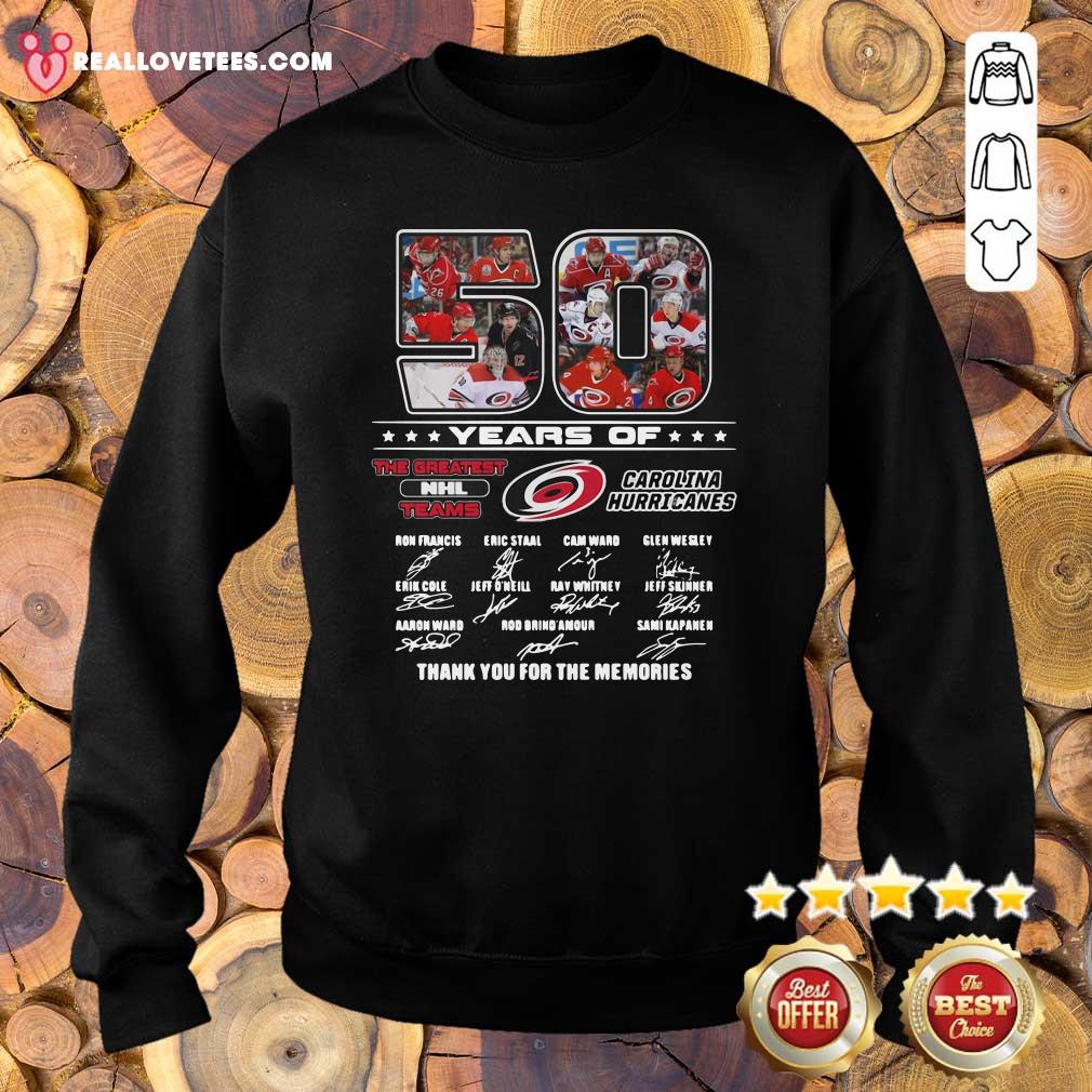 pro-50-years-of-carolina-hurricanes-the-greatest-nhl-teams-thank-you-for-the-sweater.jpg