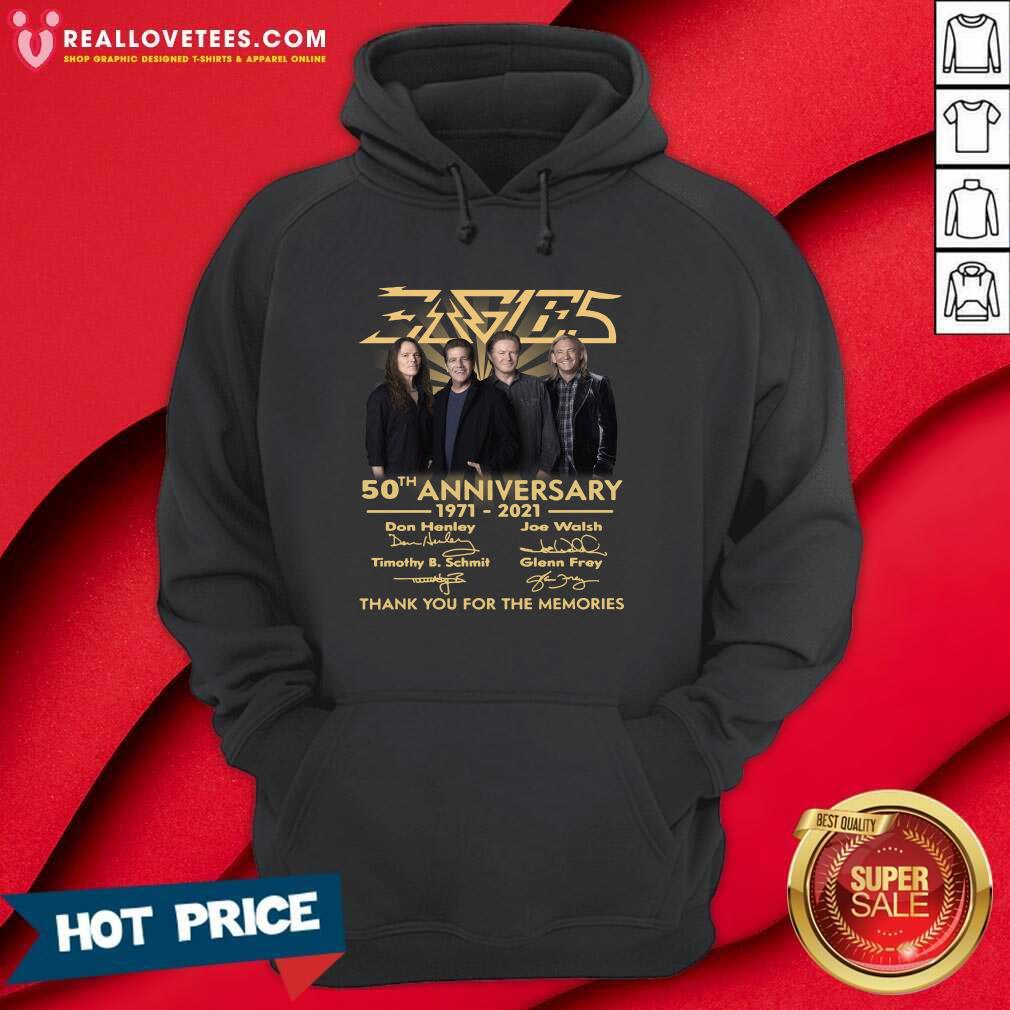 pro-eagles-50th-anniversary-1971-2021-thank-you-for-the-memories-signatures-tee-hoodie.jpg