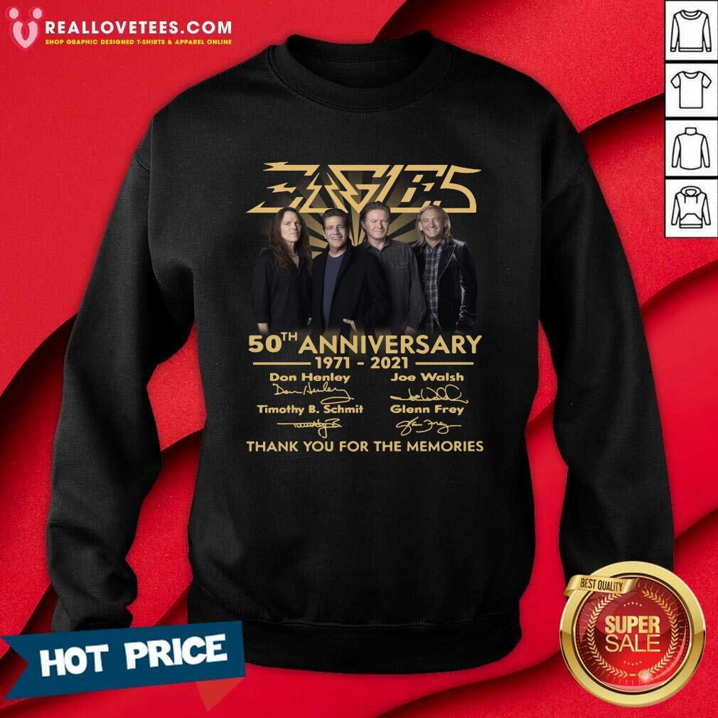 pro-eagles-50th-anniversary-1971-2021-thank-you-for-the-memories-signatures-tee-sweatshirt.jpg