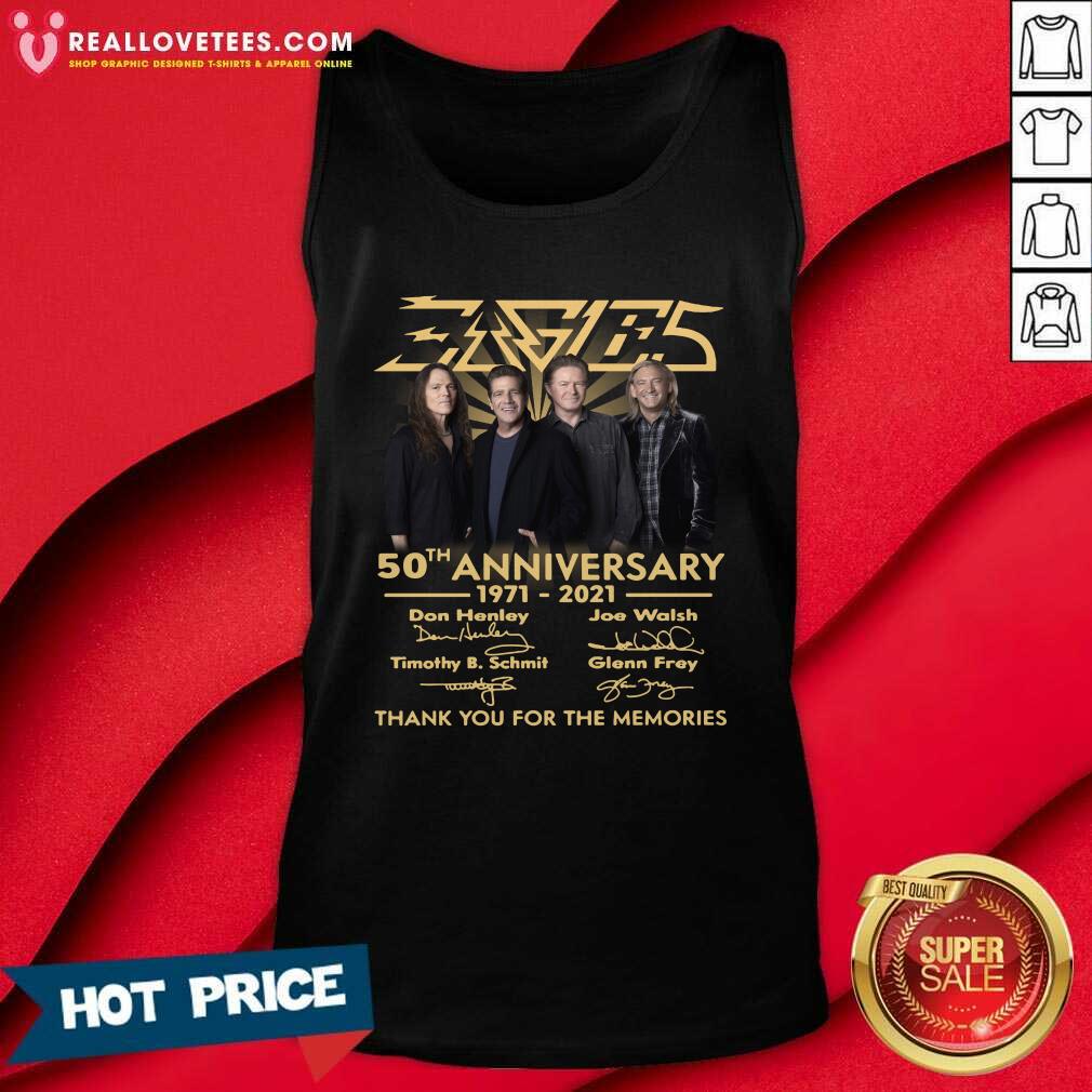 pro-eagles-50th-anniversary-1971-2021-thank-you-for-the-memories-signatures-tee-tank-top.jpg