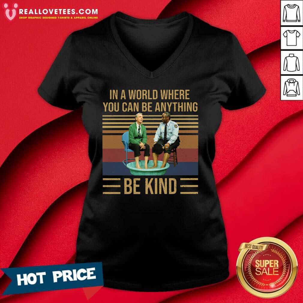 pro-mr-rogers-gay-police-in-a-world-where-you-can-be-anything-be-kind-vintage-v-neck.jpg