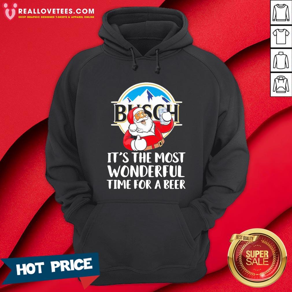 pro-santa-claus-drinking-busch-light-its-the-most-wonderful-time-for-a-beer-hoodie.jpg