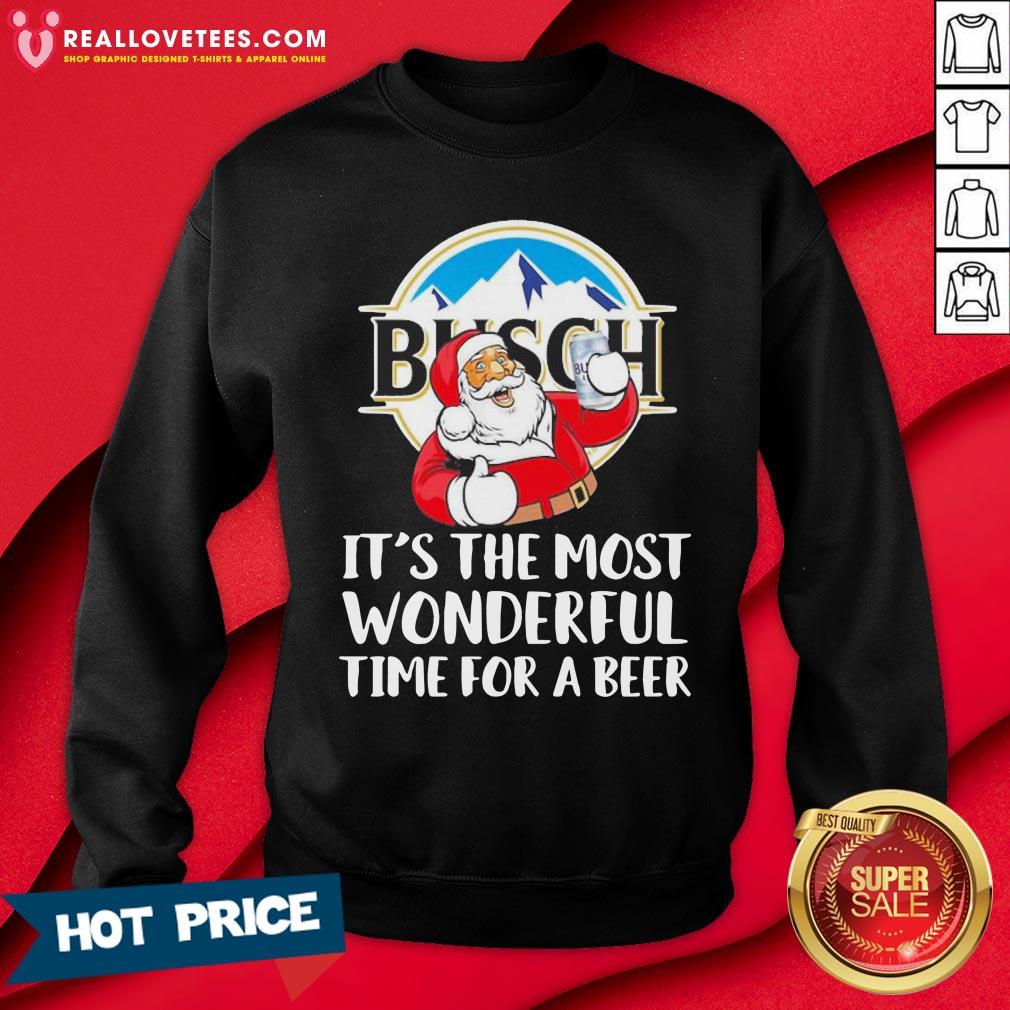 pro-santa-claus-drinking-busch-light-its-the-most-wonderful-time-for-a-beer-sweatshirt.jpg