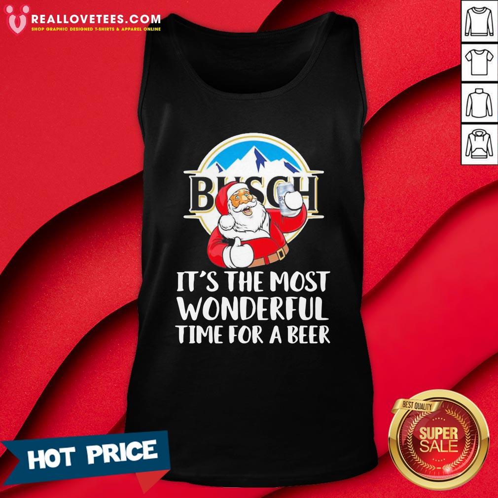 pro-santa-claus-drinking-busch-light-its-the-most-wonderful-time-for-a-beer-tank-top.jpg
