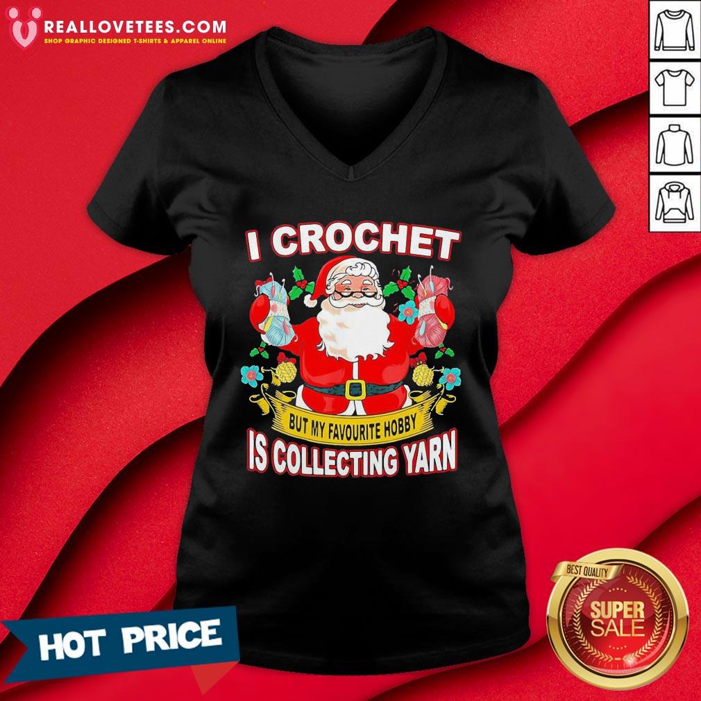 pro-santa-claus-i-crochet-but-my-favourite-hobby-is-collecting-yarn-christmas-v-neck.jpg